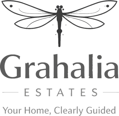Grahalia Estates